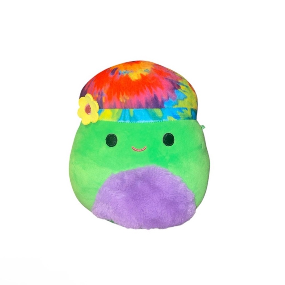 NWOT squishmallow 🧸